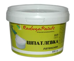 ПДЧ, как да поправите