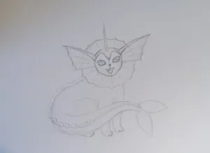 Как да се направи Pokemon Как да се направи Pokemon