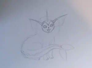 Как да се направи Pokemon Как да се направи Pokemon
