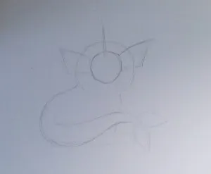 Как да се направи Pokemon Как да се направи Pokemon