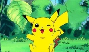 Как да се направи Pokemon
