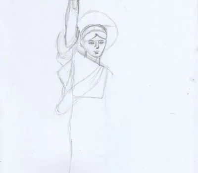 Как да се направи скулптура