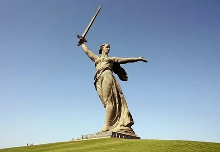 Как да се направи скулптура