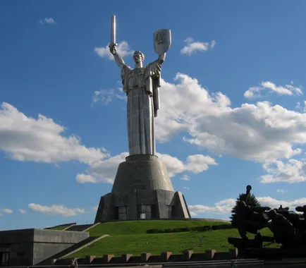 Как да се направи скулптура