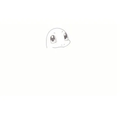 Как да се направи Pokemon