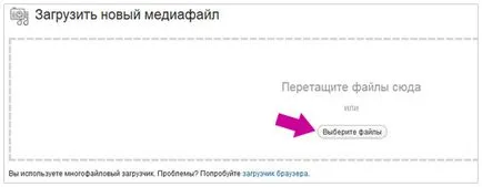 Как да изтеглите файл от сайт