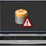 Как да изпратите MMS