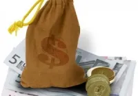 Както вече не ревнува