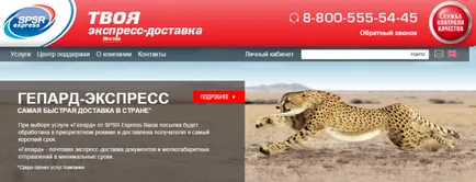 Как да изпратите документ