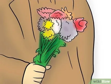 Как за лечение на едно момиче