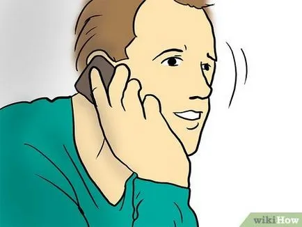 Как за лечение на едно момиче