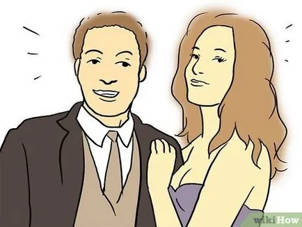 Как за лечение на едно момиче