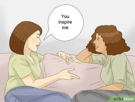 Какво трябва да ми най-много