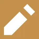 Как да промените името си VKontakte