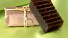 суши доколкото