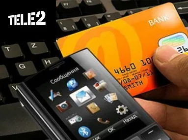 Как да се свържете с модем Beeline интернет Как да се свържете с модем Beeline интернет