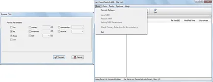 Какво е WinSetupFromUSB