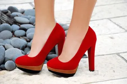 Как да се използва Crystal