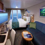 A hajó több mint Titanic A hajó több mint Titanic