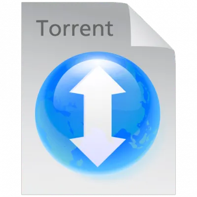 Hogyan készítsünk egy torrent fájlt