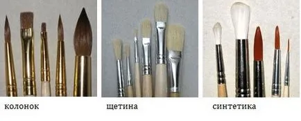 Ez döntetlen olaj