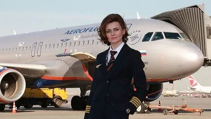 Hogyan, hogy a gyerekeket egyedül