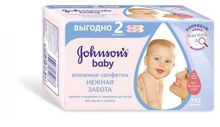 Tippek a menyasszony menyasszony Tippek a menyasszony menyasszony