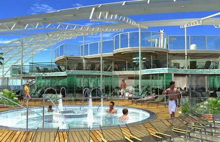 A hajó több mint Titanic A hajó több mint Titanic