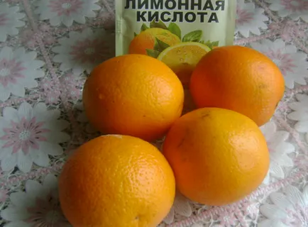 Juice narancs otthon Juice narancs otthon
