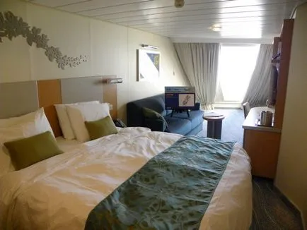 A hajó több mint Titanic A hajó több mint Titanic