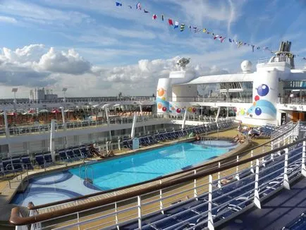 A hajó több mint Titanic A hajó több mint Titanic