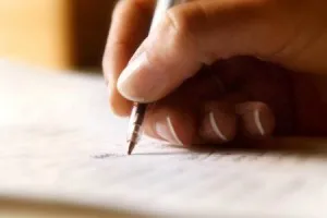 Как правилно по време на или в рамките на
