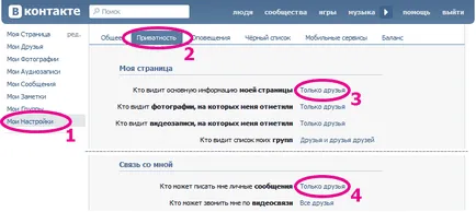 Как да видите новини
