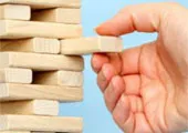 Актът на дефекация, че тя Актът на дефекация, че тя