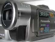 Актът на дефекация, че тя Актът на дефекация, че тя