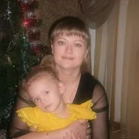 Как да научим децата да гърненце Как да научим децата да гърненце