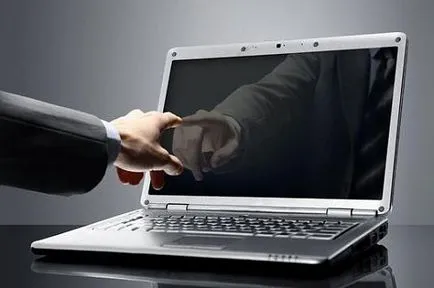 Как да се провери строителните работи на видео картите или не