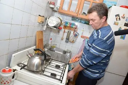 Тъй като ние жилища под наем Тъй като ние жилища под наем