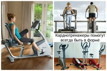 Какво е най-добрият симулатор Какво е най-добрият симулатор