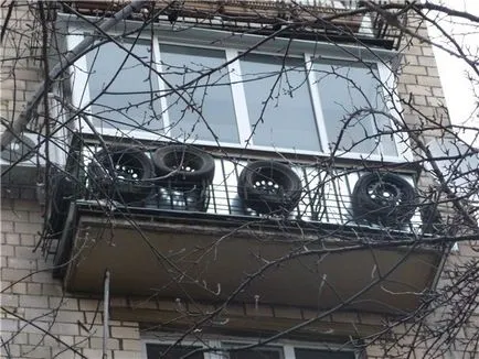 Как да запазим волана правилно