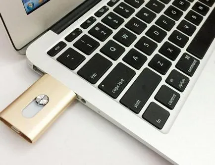 Как да проверя на USB флаш устройство вируса Как да проверя на USB флаш устройство вируса