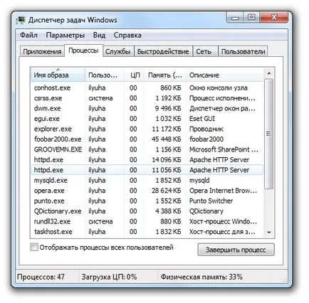 Как да проверя на USB флаш устройство вируса