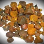 Tyubazh какво е