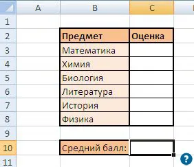 Как да се отличи разработчик