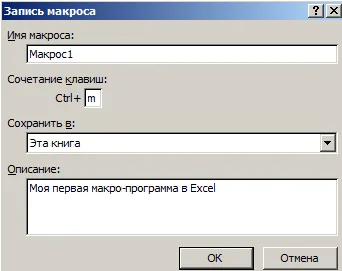 Как да се отличи разработчик Как да се отличи разработчик