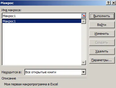 Как да се отличи разработчик Как да се отличи разработчик