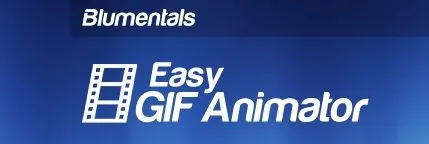 Gif го банер
