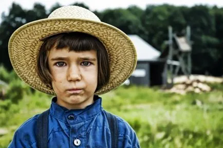Как да работят на фотографа