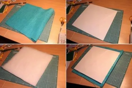 Как да си направим лексикони