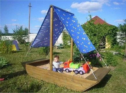 пясъчника на боя пясъчника на боя